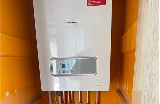 Boiler Installation Southampton 545x355 Boiler Installation Southampton