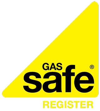 Gas safe registered