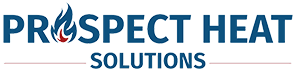 Prospect Heat Solutions Southampton logo 295x70 1