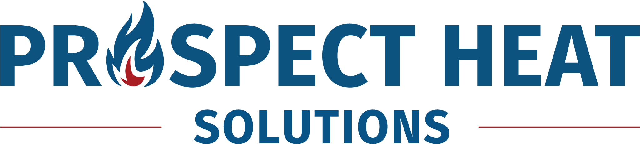 Prospect-Heat-Solutions-Logo
