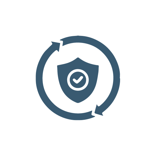 BOILER-SERVICE-PLAN-ICON-2
