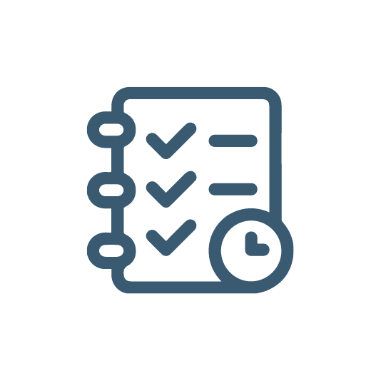 BOILER-SERVICE-PLAN-ICON-1