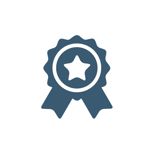 BOILER-SERVICE-PLAN-ICON-3
