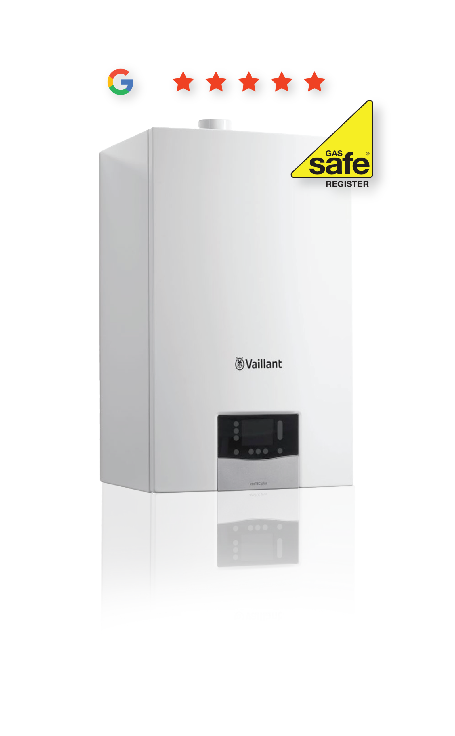 Boiler-Installation-Local